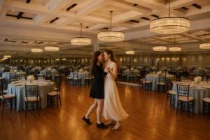 delraybeachballroom.com